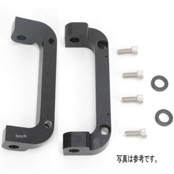 【USA在庫あり】 バロン BARON フロアボード 取付金具 06年以降 ブルバード VL1500、VL800、VL800T 1621-0186 HD店