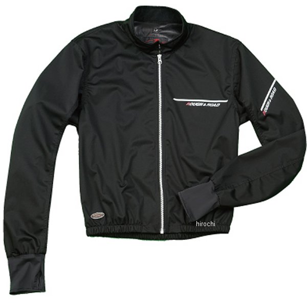 �ڥ᡼�����߸ˤ���� ���&������ ������ɥ����ɥ���।��ʡ����㥱�å� �� M������ RR7987BK2 HDŹ