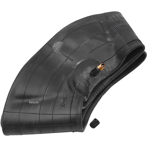 MIZUNO TYRE CHAIN タイヤチェーン 225-17 亀甲型 225-17 亀甲型 ミズノチェン タイヤその他