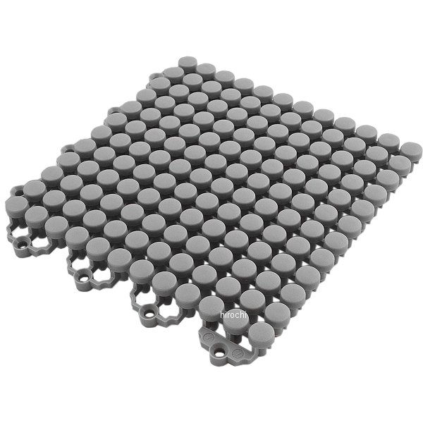 ڥ᡼߸ˤ  ESCO 150x 150mm Τ ץ饹å/졼 000012094638 JP