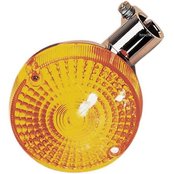 ��USA�߸ˤ���� K&S ��������ɥ��� �ե���� �����󥫡� ����С� 75ǯ-83ǯ GL1000K��CB750 33400-460-671 25-1105 HDŹ