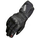 エボ HEBO ノースキャップグローブ 黒 Lサイズ CHE1085BL HD店(2)