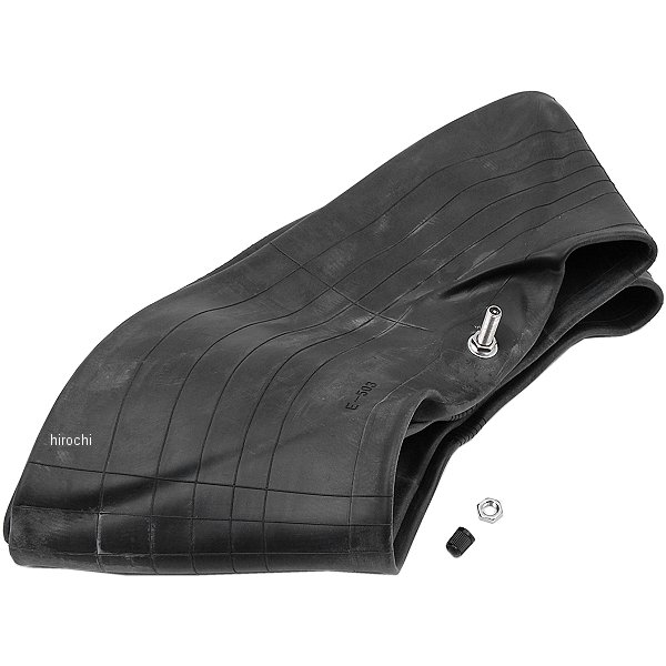 【メーカー在庫あり】 ダンロップ DUNLOP チューブ 180/80-14 TR4 135511 HD店