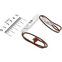 【メーカー在庫あり】 エーモン 低背ヒューズ 電源取り出し 7.5A-5A E576 HD店