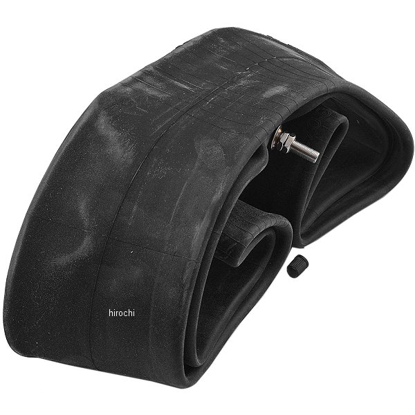Off-Road Tires - ミシュラン MICHELIN チューブ 19MFR 19インチ 623140 HD店