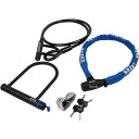 【メーカー在庫あり】 KR-4 TNK工業 セットロック コレイチクロス 4984679310683 HD店