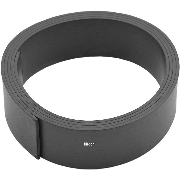 【メーカー在庫あり】 エスコ ESCO 25x1.5mm/ 1m マグネットシート 000012200594 HD
