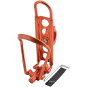 【メーカー在庫あり】 TNK工業 ドリンクホルダー JD-4 オレンジ 4984679806582 HD店
