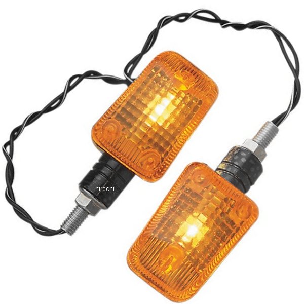 ��USA�߸ˤ���� K&S ��������ɥ��� ���� �ߥ� �ޡ������饤�� L76mmxW-38mm �����ܥ�/����С� 25-8149 HDŹ