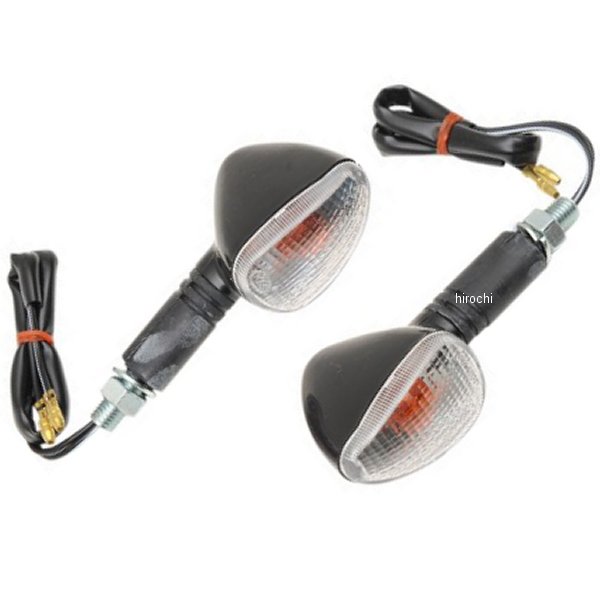 ��USA�߸ˤ���� K&S ��������ɥ��� �����󥫡� ����ѥ��� �ե쥭���֥� ���󥰥�� ��/���ꥢ 2040-0263 HDŹ