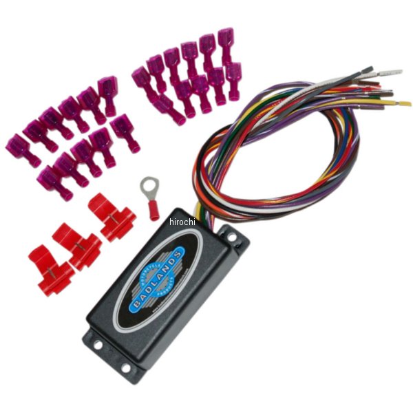 ��USA�߸ˤ���� ILL PRO III M �Хåɥ�� Badlands ����С����� ���å� ��ȥ�å� �ץ�3 2050-0043 HDŹ