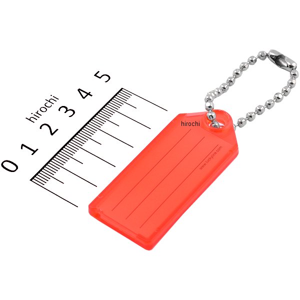 �ڥ᡼�����߸ˤ���� ������(ESCO) 24x57mm �͡��ॿ�� ��å� 000012244802 HD