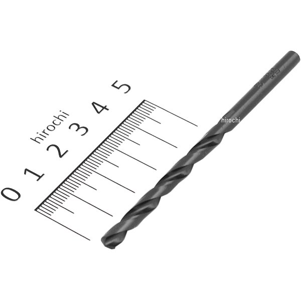ʥåץ Snap-on ϥԡɥ 磻䥲 ɥӥå 118 0.1850 DBE13B HDŹ
