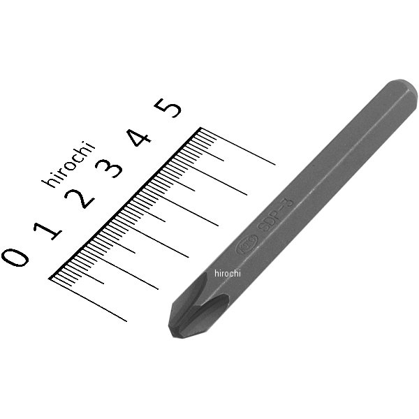 ҥ ϡ졼 ŷԾŹ㤨֡ڥ᡼߸ˤ KTC Ե ѥȥɥ饤 ӥå #3ץ饹 SDP-3-KC HDŹפβǤʤ512ߤˤʤޤ