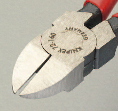 ڥ᡼߸ˤ  ESCO 160mm ˥åѡ(եС) 000012057589 HD