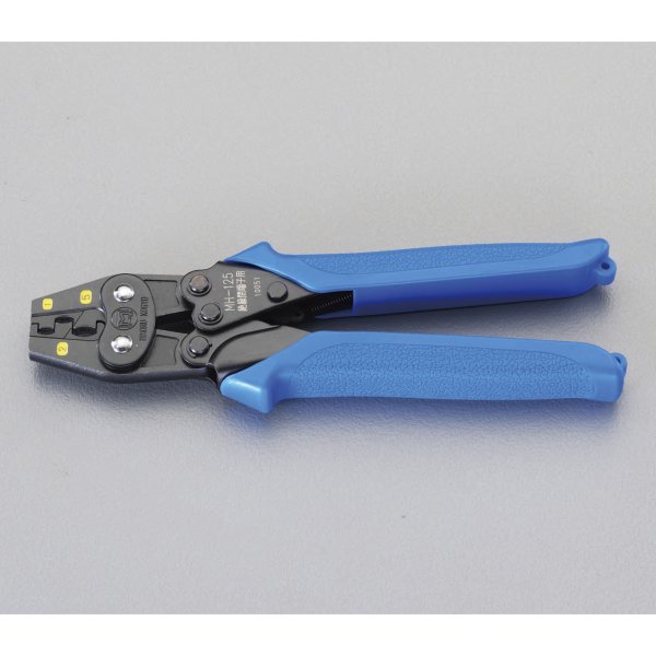 ڥ᡼߸ˤ  ESCO CE-1-5 ڥ(ü³) 000012209117 HD