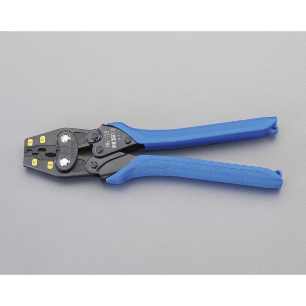 ڥ᡼߸ˤ  ESCO CE-1-8 ڥ(ü³) 000012209123 HD