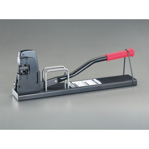 【メーカー在庫あり】 EA545A100 エスコ ESCO W3/8