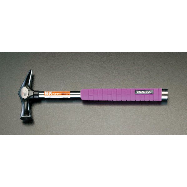 �ڥ᡼�����߸ˤ���� ������ ESCO 460g/26x320mm �Ź��ѥϥ�ޡ�(17mm�����å���) 000012013246 HDŹ