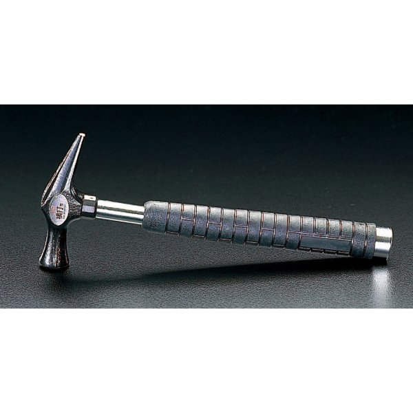 �ڥ᡼�����߸ˤ���� ������ ESCO 400g/24x280mm �Ź��ѥϥ�ޡ�(17mm�����å���) 000012014757 HDŹ