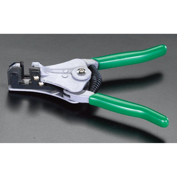 ڥ᡼߸ˤ  ESCO 0.5 - 6.0mm2 磻䡼ȥåѡ 000012046870 HDŹ