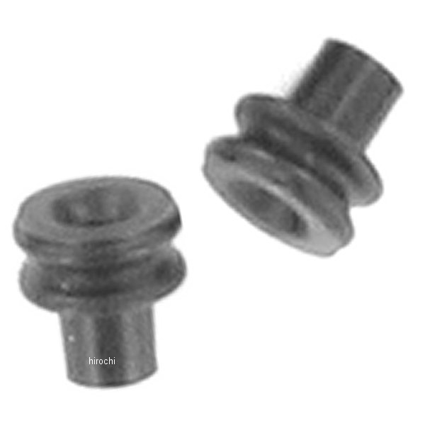 【USA在庫あり】 ナムズ NAMZ HMシールド ワイヤーシール 50個入り 2120-0483 HD店