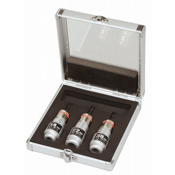 �ڥ᡼�����߸ˤ���� ������ ESCO 14- 38mm2 �ťɥ��ѥ����֥륹�ȥ�åѡ����å�(�����㥹����) 000012261138 HDŹ