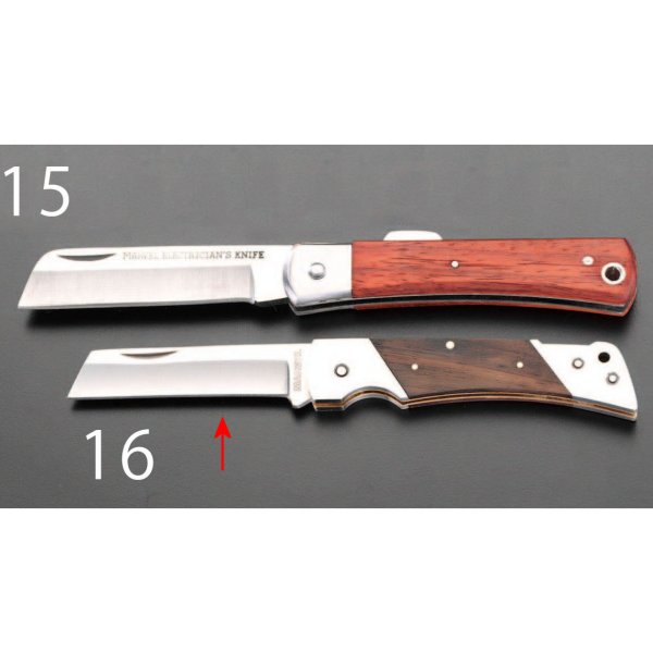 ڥ᡼߸ˤ  ESCO 195mm Źʥ 000012068451 HDŹ