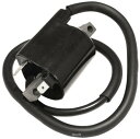 【USA在庫あり】 エムゴ EMGO イグニッションコイル ヤマハ 2GV-82310-210001 2102-0300 HD店