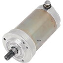 【USA在庫あり】 Rick's Motorsport Electrics スターターモーター 87年-88年 ドゥカティ 2110-0180 HD店