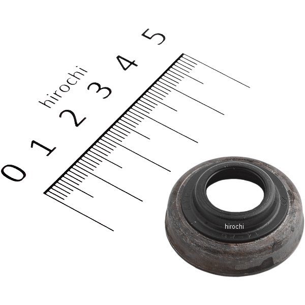 【USA在庫あり】 カヤバ KYB リアショック ダストシール 93年以降 YZ80 14mm 1個売り 1314-0090 HD店