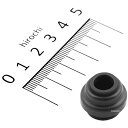 【USA在庫あり】 DRAG 補修用 キャリパーピン ブーツ 42824-04 1703-0085 HD店