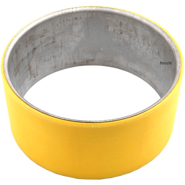 【USA在庫あり】 WSM ウェアリング ステンレス GTX 4 TEC 267000021 4809-0136 HD店