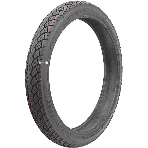 17インチ　4.00-17 エストレア　グラストラッカー グラストラッカービッグボーイとエストレヤ値下げしました！ : JET