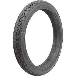 【メーカー在庫あり】 ブリヂストン BRIDGESTONE エクセドラ G556 2.50-17 4PR W リア MCS00365 HD店