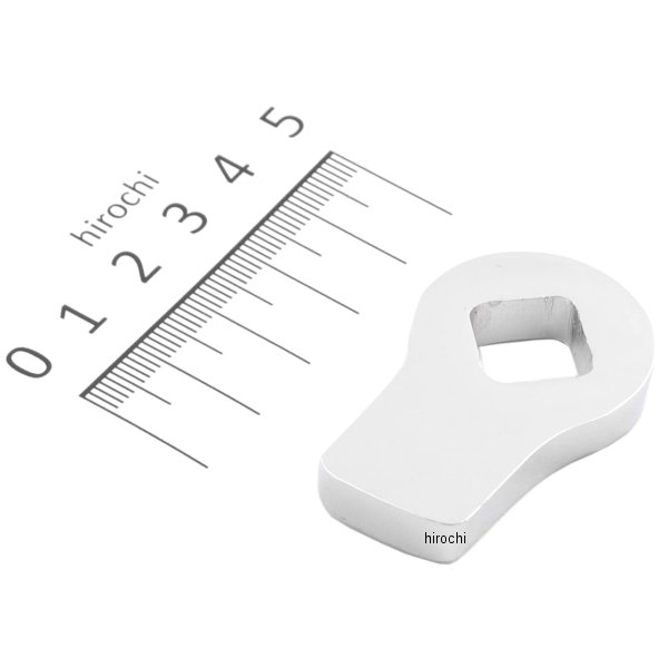 ��USA�߸ˤ���� DRAG ���å�������� ��å����ȥå� 36ǯ-87ǯ Big Twin 50028-74 DS-240210 HDŹ