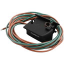 【USA在庫あり】 DRAG 右ウインカースイッチ 82年-95年 黒 DS-272251A HD店