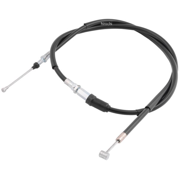 【USA在庫あり】 Parts Unlimited クラッチ ケーブル 84年-87年 XR250、XL250 22870-KL4-000 K28-5501H HD店