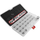 【USA在庫あり】 ホットカム HOT CAMS カム シムキット 8.90mm 05年以降 KTM スチール 0925-0332 HD店