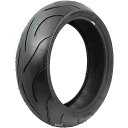 【メーカー在庫あり】 ミシュラン MICHELIN パイロットパワー2CT 190 50ZR17 M C 73W TL リア 091745 HD店