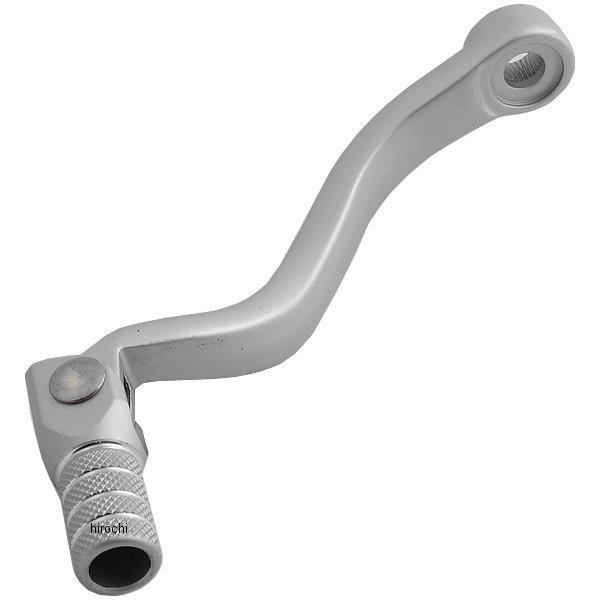 【USA在庫あり】 エムゴ EMGO シフトペダル 可倒式 98年-04年 KTM 546-340-310-44 1602-0066 HD店