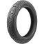 【メーカー在庫あり】 ダンロップ DUNLOP K300GP 130/80-18M/C 66V TL リア 251611 HD店