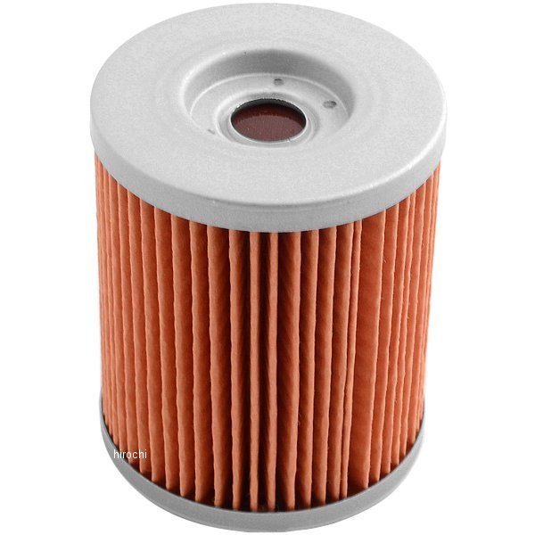 【USA在庫あり】 ツインエア Twin Air オイルフィルター 08年 カンナム Outlander 400 4X4 H.O. 0712-0..