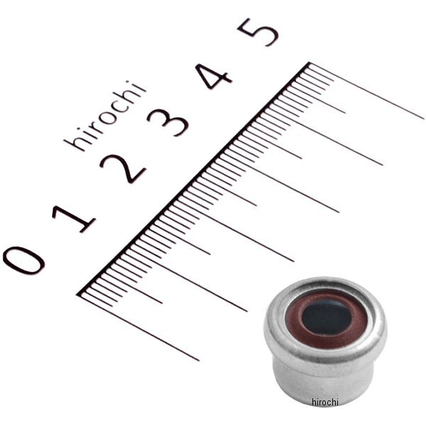 ��USA�߸ˤ���� ���֥�ۥ磻�� Kibblewhite �Х�֥����ɥ����� 84ǯ-04ǯ (1�����) 0926-2041 HDŹ