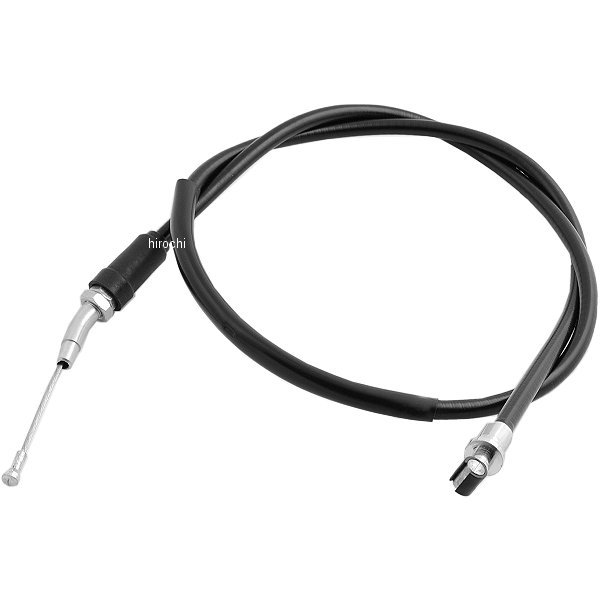 【USA在庫あり】 Parts Unlimited クラッチ ケーブル 81年-83年 DT80 367-26335-02 K28-2526 HD店