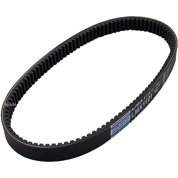 ��USA�߸ˤ���� Parts Unlimited �ɥ饤�֥٥�� �ݥ�ꥹ Scrambler LMX1121 HDŹ