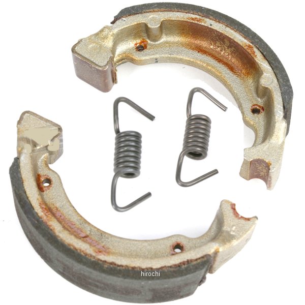 ��USA�߸ˤ���� DP�֥졼�� DP Brakes �֥졼�����塼 �������˥å� DP-9138 HDŹ
