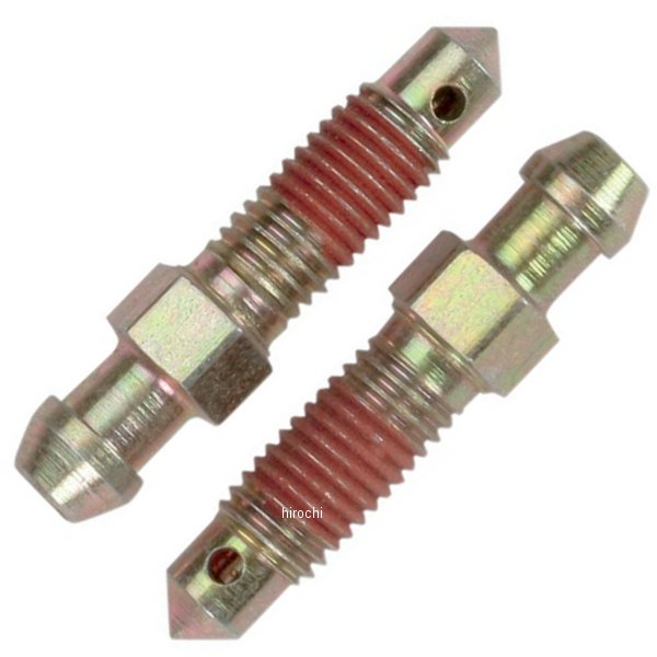 【USA在庫あり】 グッドリッジ GOODRIDGE スピード ブリーダー カワサキ 2個入り SB7100L HD店