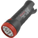 【USA在庫あり】 スナップオン Snap-on コードレス LED 懐中電灯 (7.2ボルト) CTLED566 HD店