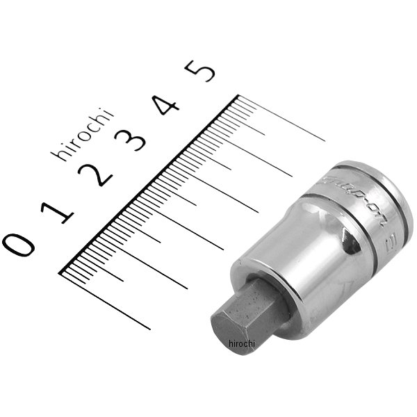 スナップオン Snap-on 3/8インチ ソケット ヘキサ スタビ インチサイズ 5/16インチ FAXS10E HD店